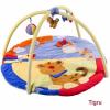 Spatiu de joaca baby dreams kc2346