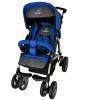 Carucior sport Caretero MAXIMUS Blue AM638