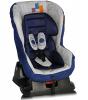 Scaun auto Bertoni GRAND PRIX 2013 Blue Fashion ER1975