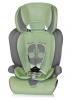 Scaun auto Bertoni MARANELLO PLUS Gray-Green ER1235