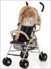 Carucior hauck buggy palma pooh charm tz3426