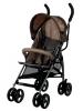 Carucior sport caretero alfa brown am002