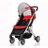 Carucior britax b-mobile 4 2011 venetian red