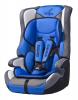 Scaun auto caretero vivo 2013 blue am1900