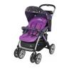 Carucior baby design sprint purple bs313