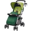 Carucior peg perego aria completo 2011 myrto 9l1489-pp13