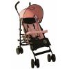 Carucior sport babygo runner pink se4910