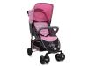 Carucior sport moni sally roz nt4161