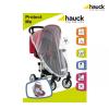 Plasa tantari hauck protect me tz3427