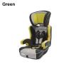 Scaun auto Baby Design JUMBO TRENDY BS315