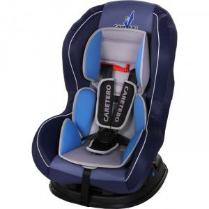 Scaun auto Caretero FENIX Blue AM953