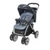 Carucior baby design sprint grey bs630