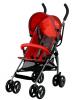 Carucior sport caretero alfa red am005