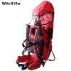 Rucsac pentru transport copii wampol baby explorer am428