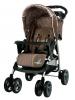 Carucior sport caretero monaco brown am1202