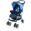 Carucior sport baby design mini 2012 blue bs1176