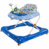 Premergator cu sunete si lumini sun baby navy kc3254