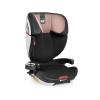 Scaun auto espiro omega fx pink bs2752