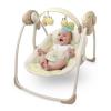 Bright Starts InGenuityÂ Portable Swing SE3989