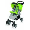 Carucior sport baby design mini 2012 green bs1177