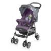 Carucior baby design mini purple bs3369