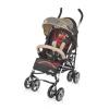 Carucior sport Baby Design TRAVEL 2013 Beige BS308