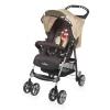 Carucior Baby Design MINI Beige BS3368