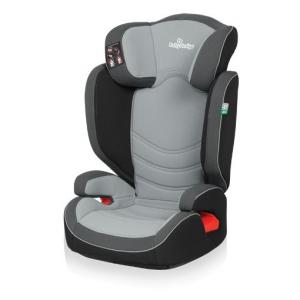 Scaun auto Baby Design LIBERO Grey BS2762