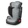 Scaun auto baby design libero grey bs2762