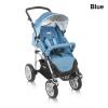 Carucior Baby Design 2 in 1 DREAMER BS546