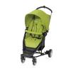 Carucior sport baby design enjoy 2014 green bs4170