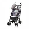 Carucior sport chipolino ava 2014 graphite hb1318