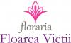 SC Floraria Floarea Vietii SRL