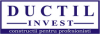 SC DUCTIL INVEST S.R.L.