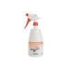ANIOSPRAY 29 dezinfectant rapid pentru suprafete si dispozitive medicale