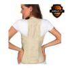 Orteza toraco-lombara -corset hessing -ark330k
