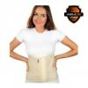 Orteza corset abdominal arc420