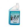 Aniosyme dd1 - dezinfectant-detergent instrumentar