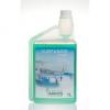 Surfanios Citron -Dezinfectant detergent pentru pavimente