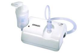 Nebulizator omron c801