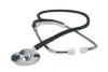 Stetoscop aluminiu capsula simpla