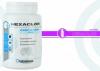 Hexaclor- dezinfectant clorigen - tablete