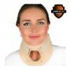 Guler cervical philadelphia traheostomie arn104b