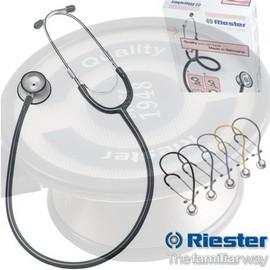 Stetoscop RIESTER Duplex&reg; RIE4001-02