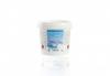Anios Oxy'Floor - dezinfectant detergent de nivel inalt pentru suprafete