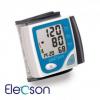 Tensiometru electronic bratara Elecson ELD732