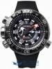 Citizen, promaster marine bn2024-05e,  ceas barbatesc