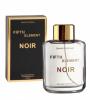 Fifth element noir, eau de toilette, 100ml, pentru ea