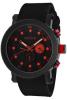 Red line compressor chrono rl-18101-01rd2-bb,