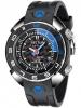 Sector shark master r3251178025 automatic, 100 atm,
